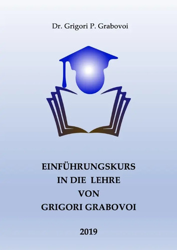 Einführungskurs die lehre - einführungskurs,