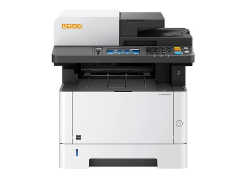 Utax 4026iw mfp - utax,