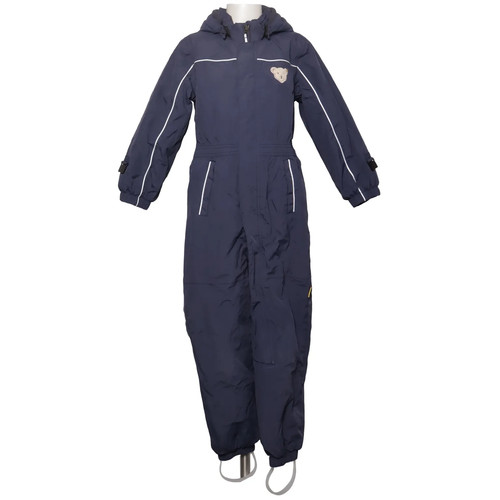 Steiff outdoor overall - steiff,,