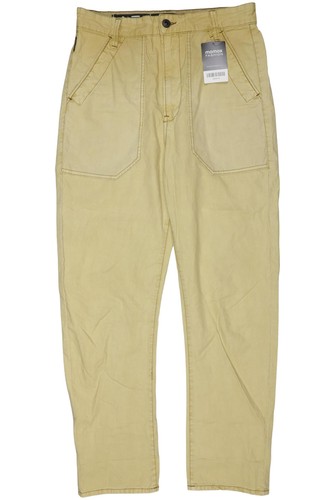 Star raw stoffhose damen - raw,