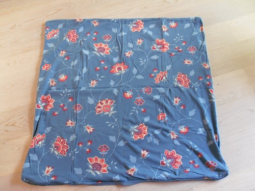 Teilige bettwäsche softer - 4-teilige, bettwÄsche,