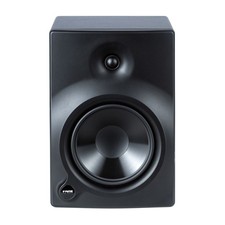 Audio Orbital 208S Aktiver Studiomonitor 8" Tieftöner 1" Hochtöner 75W RMS