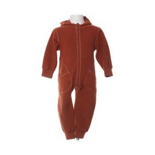 Engel, Outdoor Overall