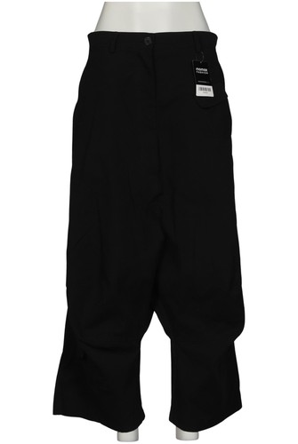 Rundholz stoffhose damen hose - rundholz,