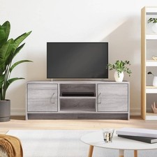 Schrank fernsehschrank - tv,
