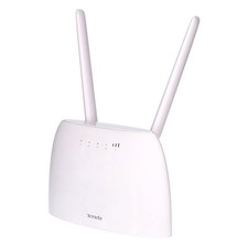 Tenda N300 4G06 WiFi 4G VoLTE