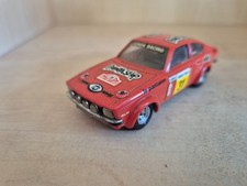Solido opel kadett c - no.,