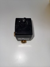 WOLF Mischermotor 230V/50Hz 3-