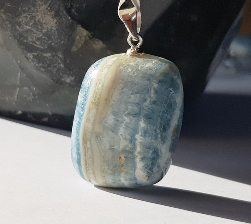 Schmuck stck aragonit mit - aragonit,