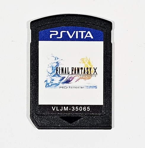 Square enix playstation vita - square,