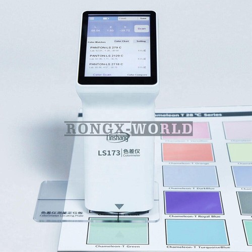 1pcs linshang color difference - linshang,