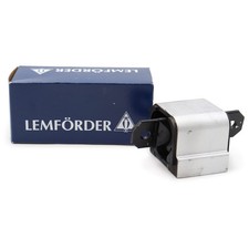 LEMFÖRDER Getriebelager für