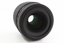 Sigma 50mm 1:2.8 EX DG Makro für Canon, sehr guter Zustand