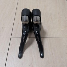 Gebrauchter shimano ultegra - shimano,