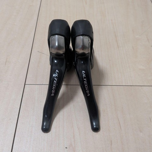 Gebrauchter shimano ultegra - shimano,