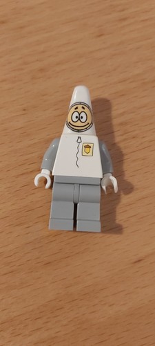Lego figur spongebob - lego®,