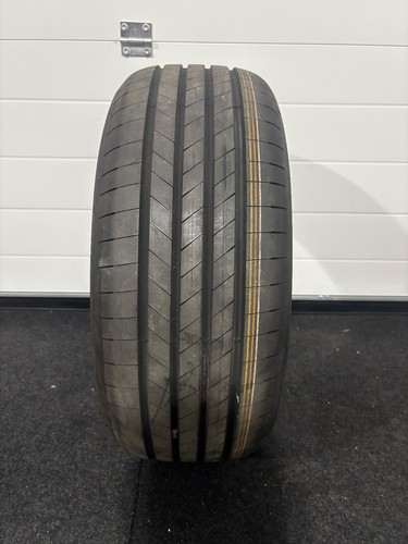 Goodyear eagle asymmetric 6 - eagle,
