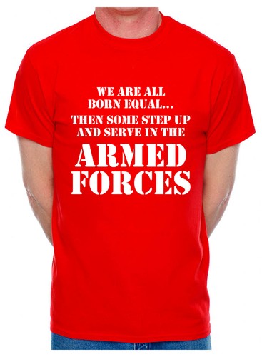 Streitkräfte armee marine - streitkräfte,