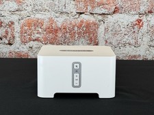 Sonos connect only - s1,
