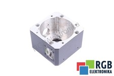 HR70A4-32S RÜCKABDECKUNG SEM