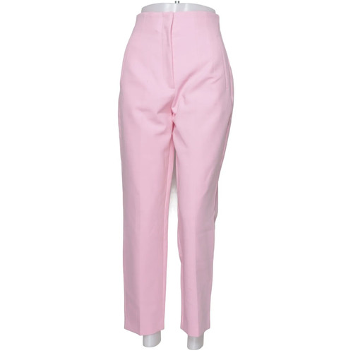 Zara stoffhose größe s - stoffhose,,