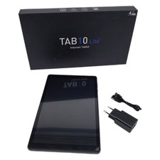 PRITOM 10 inch Android 12