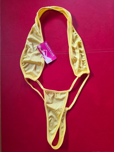 Damen monokini badeanzug in - -,