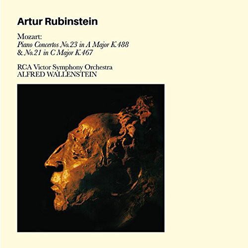 Wolfgang amadeus mozart - amadeus,