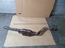 Audi A8 D2 V8 Original