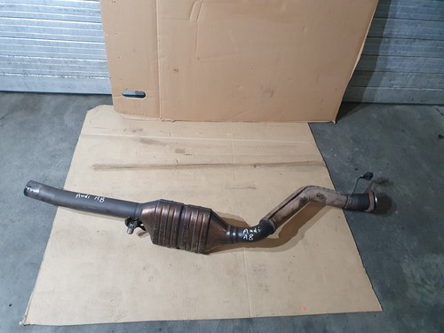 Audi v8 original - d2,