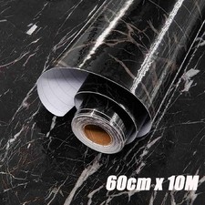 Klebefolie Marmor Folie Möbel