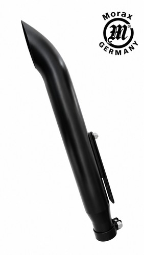 Morax universal motorrad - universal,