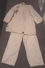 Star wars jedi robe - robe, prop