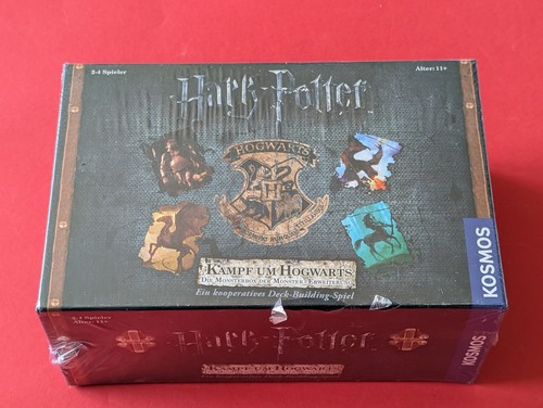 Brettspiel - , /