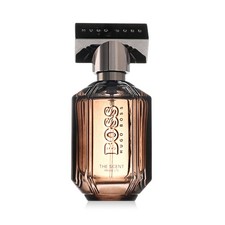 Hugo Boss Boss The Scent