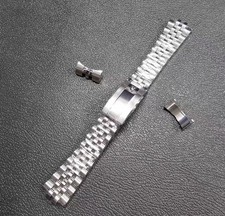 For tudor black bay - bay, bb58