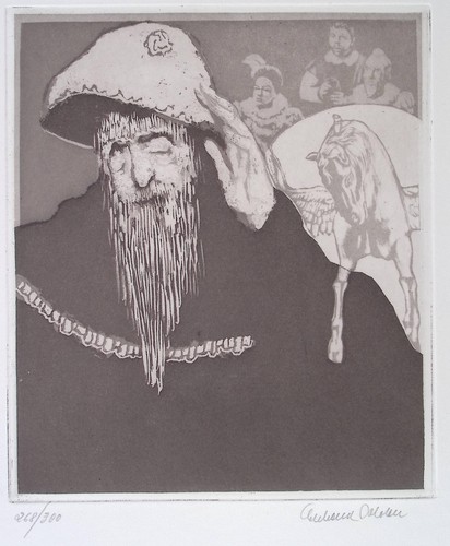 Eberhard schlotter don - eberhard, schlotter,