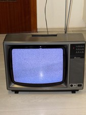 ORIGINALER MITSUBISHI CP