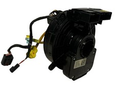 Wickelspule 25947775 Opel
