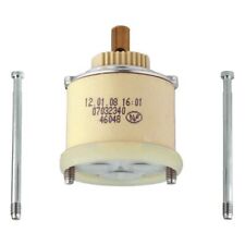 GROHE Kartusche keramischem