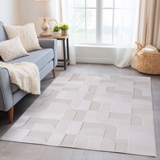 Outdoor Teppich Wohnzimmer