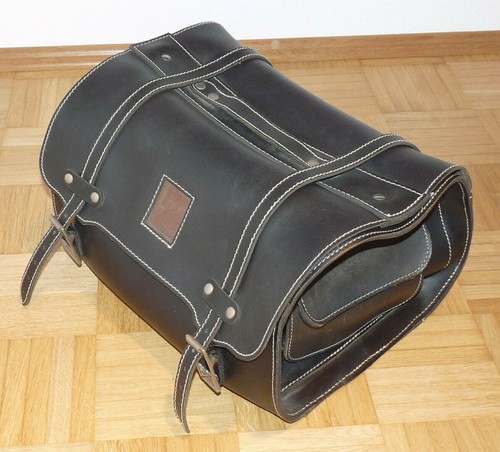 Original piaggio topcase - original,