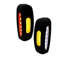 Led begrenzungsleuchte - 2,