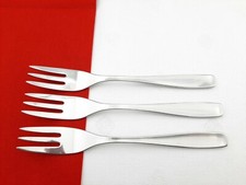 WMF Berlin Cromargan 3