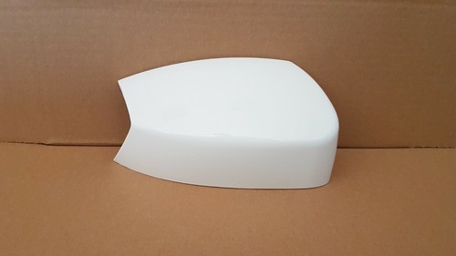 Spiegelkappe gehäuse - spiegelkappe,