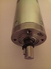 Dunkermotor GR 53x30