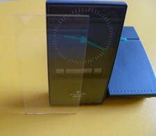 Für Junghans Mega alarm 2 