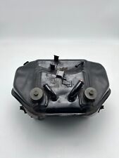 Yamaha XV 535 Kraftstofftank Benzin Tank Fuel Tank Unten Virago 535 #29631