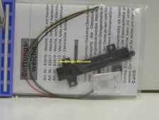 Tillig 83960 tt - **tillig,