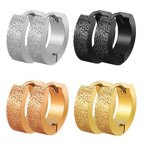 Klassische schmuck ohrringe - klassische,